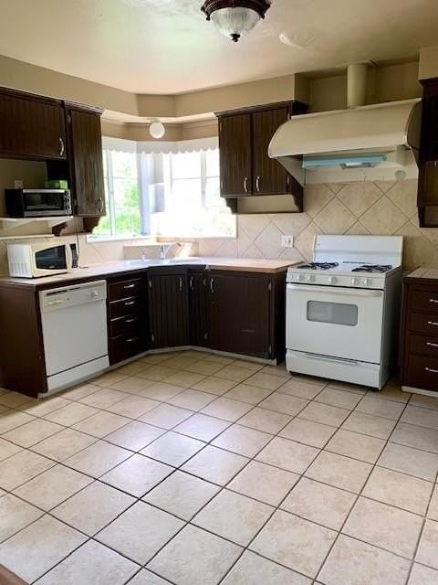 4024 Lovell Ave - Photo 4 of 11