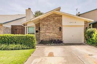 2916 Pegasus Dr - Photo 1 of 1