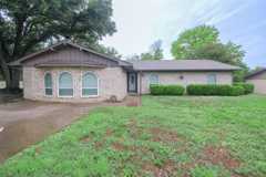 9708 Westpark Dr - Photo 1 of 1