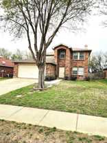 1308 Scenic Hills Dr - Photo 1 of 1