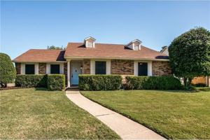 featured image of 1301 Timbercreek Court