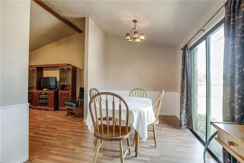 1301 Timbercreek Ct - Photo 7 of 15