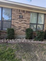 1805 W Spring Creek Pkwy #HH2 - Photo 1 of 1