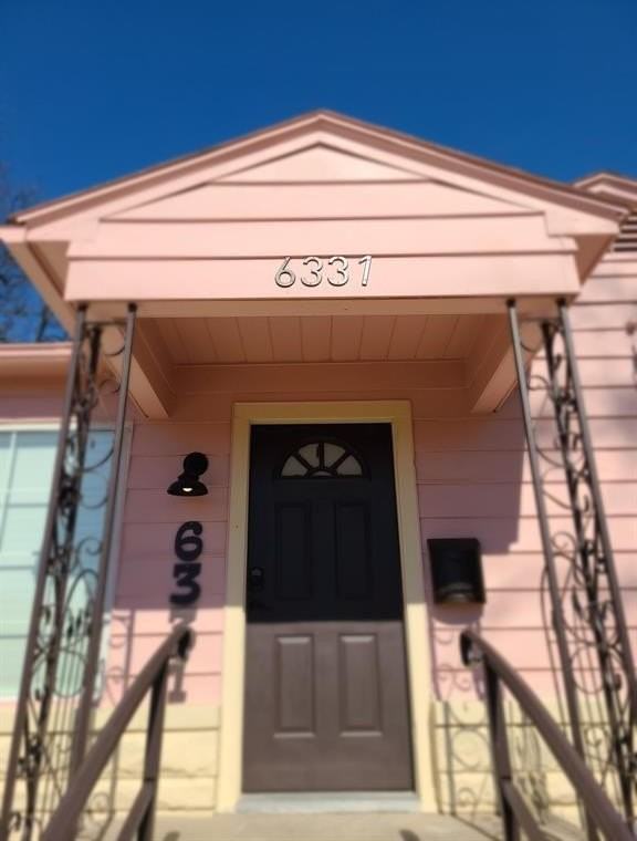 6331 Scyene Rd - Photo 2 of 20