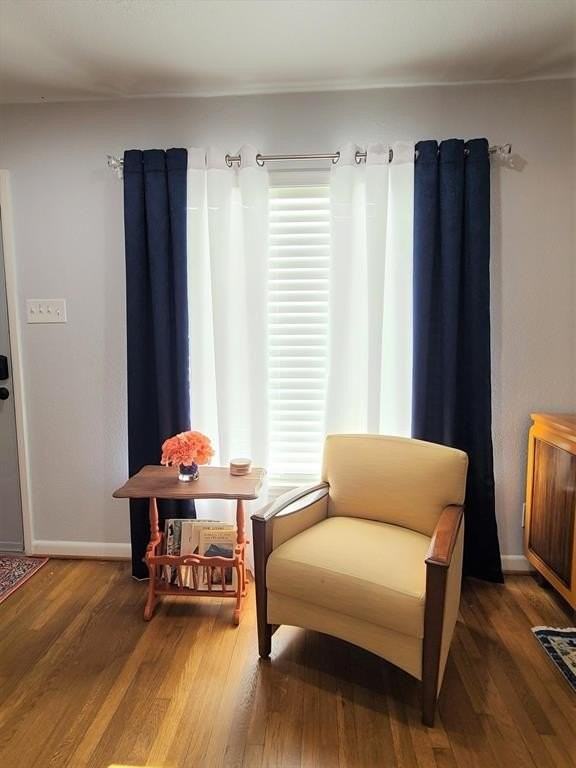 6331 Scyene Rd - Photo 4 of 20