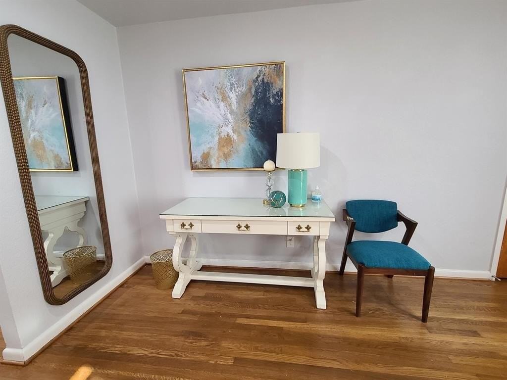 6331 Scyene Rd - Photo 5 of 20