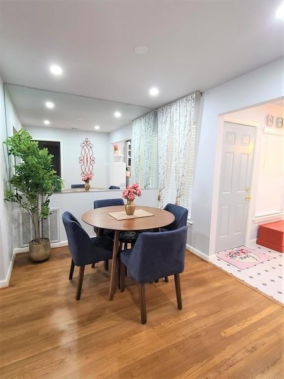 6331 Scyene Rd - Photo 7 of 20