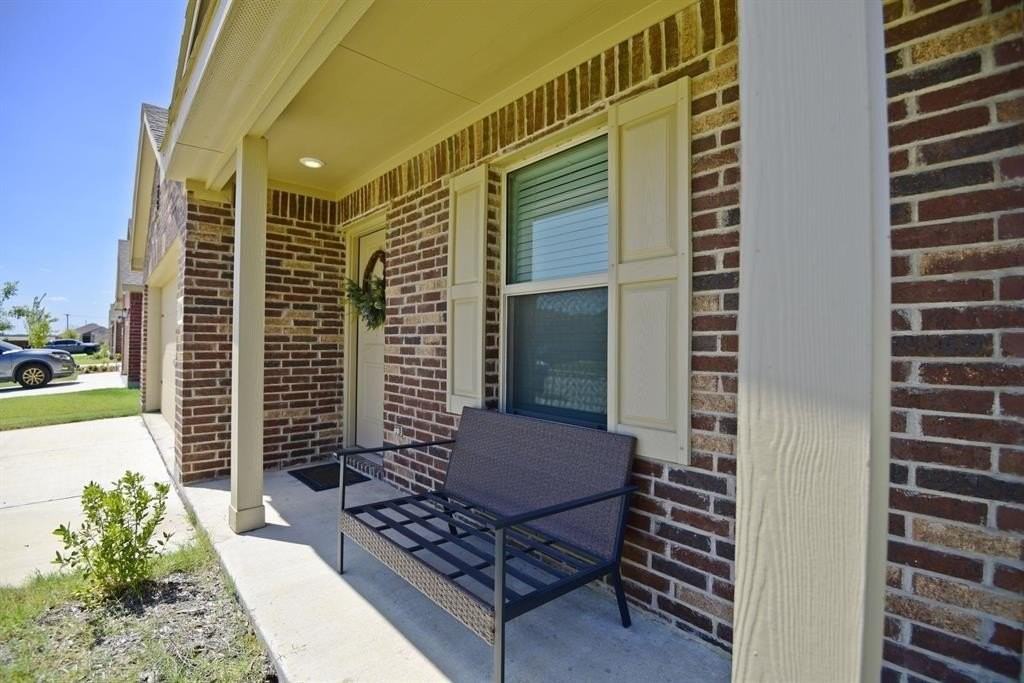 14133 Aberavon Dr - Photo 2 of 18