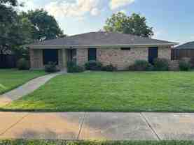 1411 Meadow Glen St - Photo 1 of 1