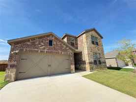 6047 Tudor Pl - Photo 1 of 1
