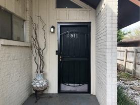 13511 Red Fern Ln - Photo 1 of 1