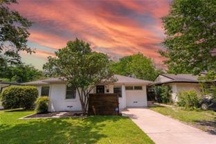 10231 Pinecrest Dr - Photo 1 of 1