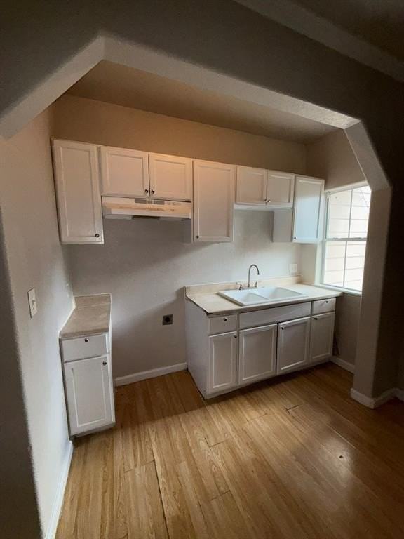 3300 Avenue H - Photo 5 of 10