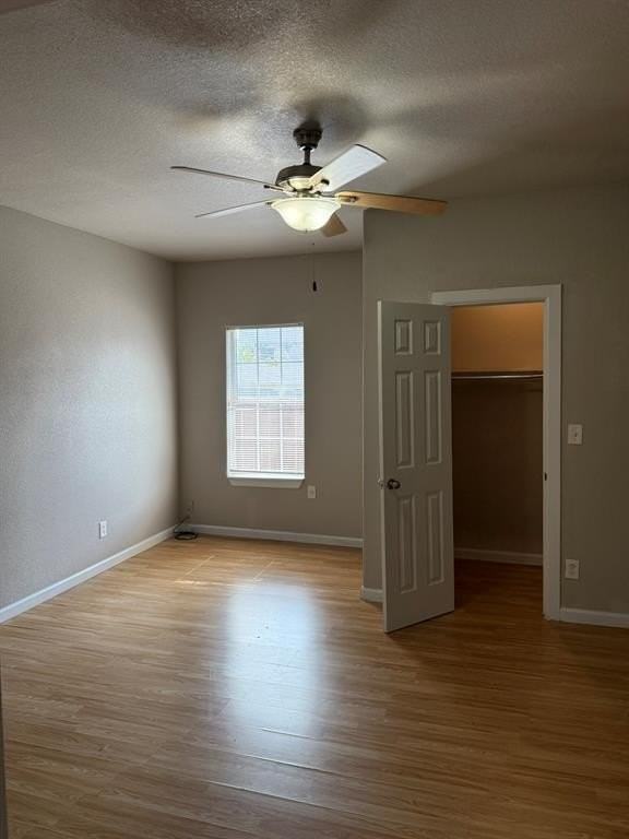 3300 Avenue H - Photo 7 of 10