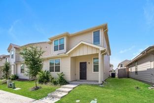 5508 Eagle Point Dr - Photo 1 of 1
