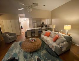 142 Henry M Chandler Dr - Photo 1 of 1