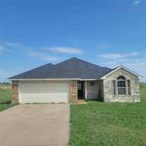 245 Whitfill Rd - Photo 1 of 1