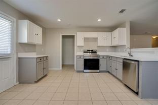 5701 Talons Crest Cir - Photo 1 of 1