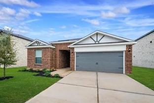 2030 Belmont Ln - Photo 1 of 1