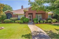 424 Ambrose Dr - Photo 1 of 1