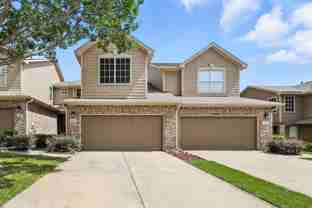 921 Englewood Ln - Photo 1 of 1