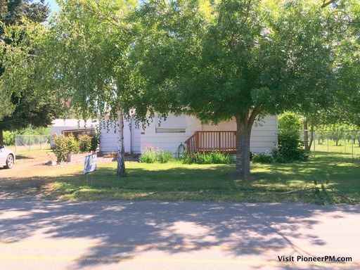 400 Winston Section Rd - Photo 2 of 27