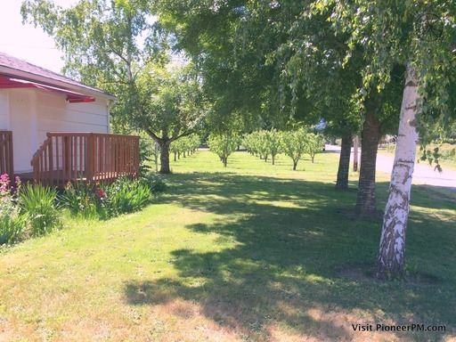 400 Winston Section Rd - Photo 3 of 27