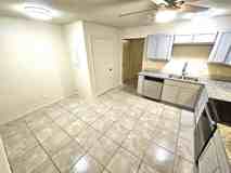 724 Bluebonnet Dr #B - Photo 1 of 1