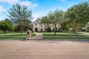 30 Kingsbury Trl - Photo 1 of 1