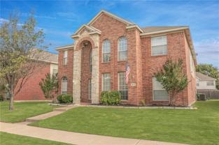 5614 Westwood Ln - Photo 1 of 1