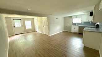 142 Andrea St #A - Photo 1 of 1