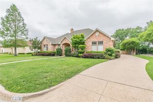 6376 Newport Ct - Photo 1 of 1