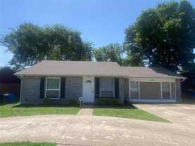 1542 Firebird Dr - Photo 1 of 1