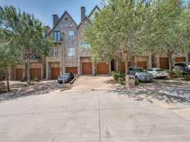 736 Rockingham Dr - Photo 1 of 1