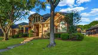 3413 Black Gold Dr - Photo 1 of 1