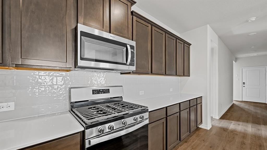 1332 Pierce St - Photo 6 of 14