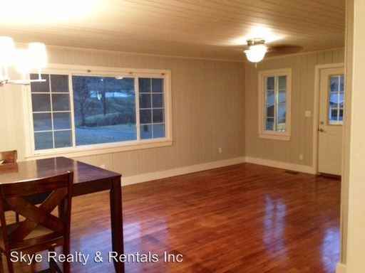 1151 Steele Way - Photo 3 of 6