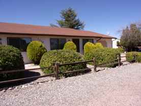 7776 E Spouse Dr - Photo 1 of 1