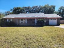 4235 Chezarae Dr - Photo 1 of 1