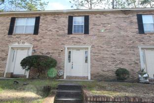 1305 Foxborough Dr - Photo 1 of 1