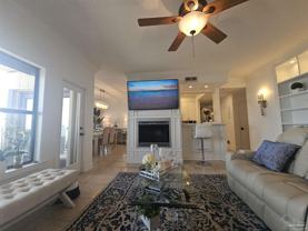 90 Bay Bridge Dr - Photo 1 of 1