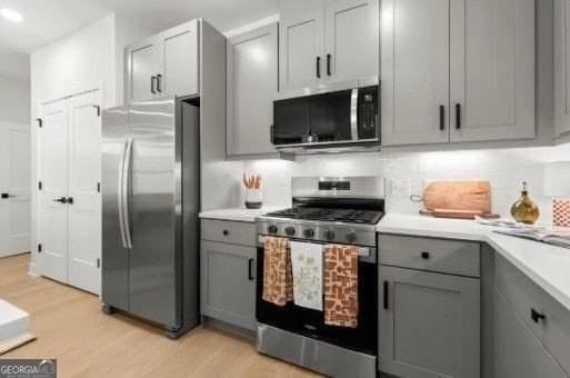 222 Gabriel Boulevard - Photo 3 of 8