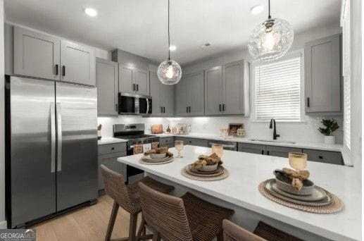 157 Gabriel Boulevard - Photo 3 of 8