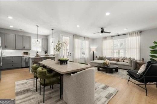 157 Gabriel Boulevard - Photo 4 of 8