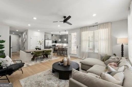 157 Gabriel Boulevard - Photo 5 of 8