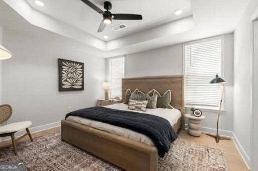 157 Gabriel Boulevard - Photo 6 of 8