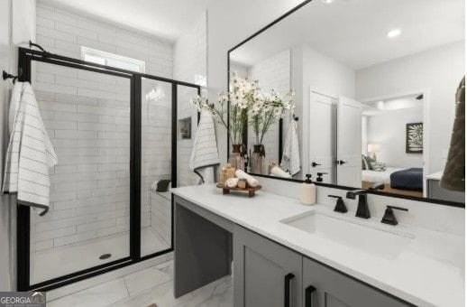 157 Gabriel Boulevard - Photo 7 of 8