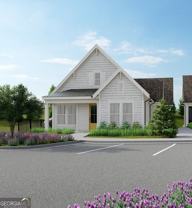 181 Gabriel Boulevard - Photo 1 of 1