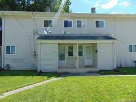 32409 Muskegon Ct - Photo 1 of 1