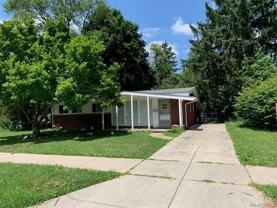 15250 Northfield Blvd - Photo 1 of 1